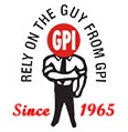 GPI  logo.jpg